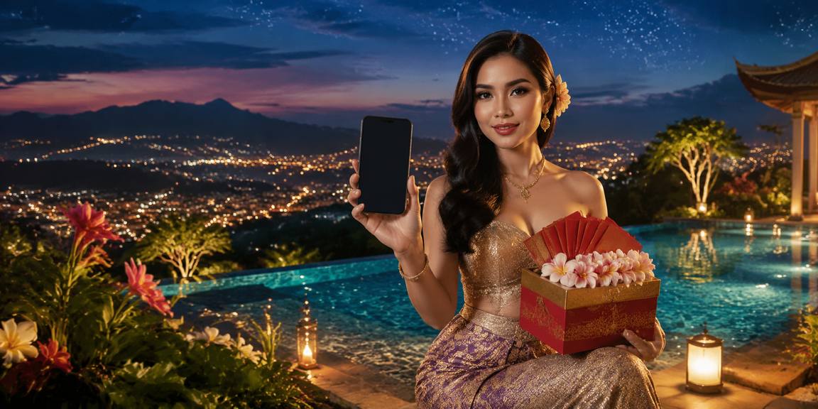 golden casino ကာစီနို