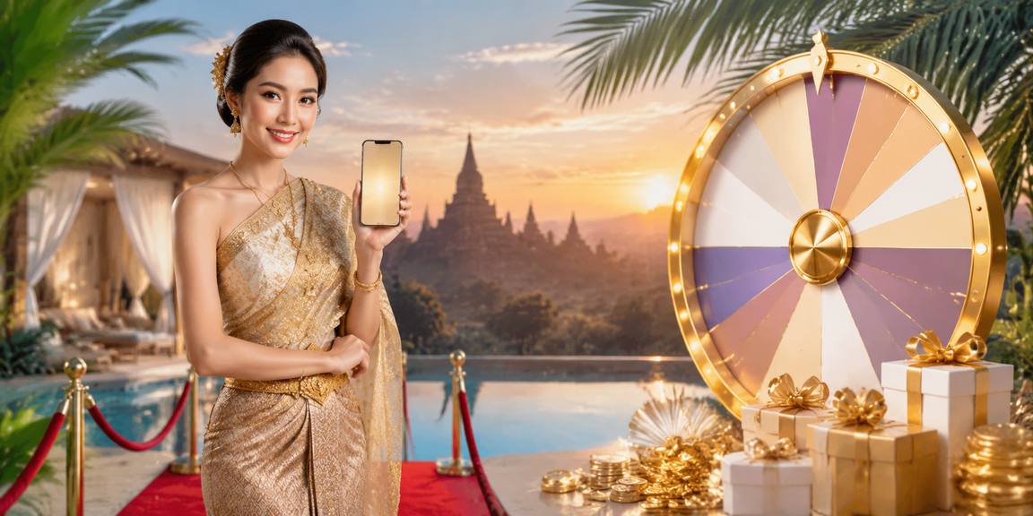 golden casino အားကစား
