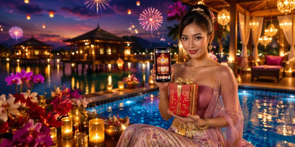 golden casino mobile