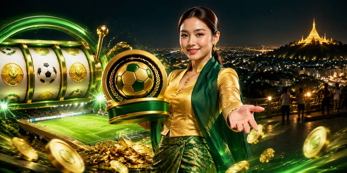 golden casino desktop