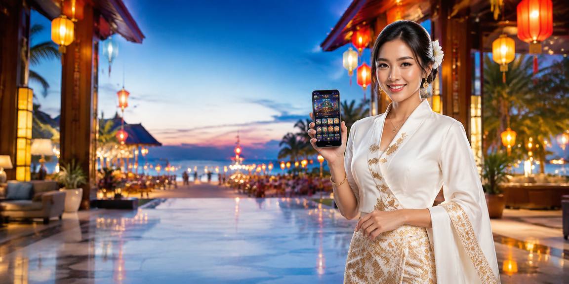 golden casino golden casino မှာ မှတ်ပုံတင်ပြီး စက္ကန့်ပိုင်းနဲ့ စတင်ပါ