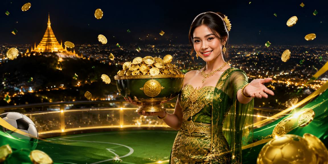 golden casino golden casino အတွက် တိုက်ရိုက်ကာစီနို စလော့ လမ်းညွှန်