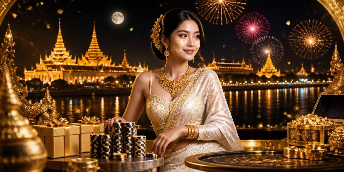 golden casino mobile gaming