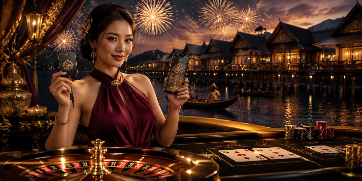 golden casino ဆုကြီးဘကာရိုက်